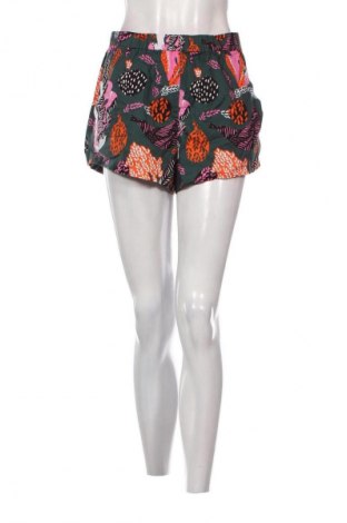 Damen Shorts Edited, Größe M, Farbe Mehrfarbig, Preis € 18,99