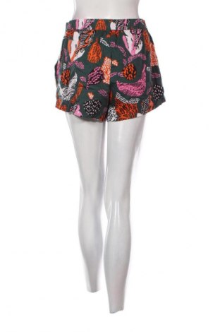 Damen Shorts Edited, Größe M, Farbe Mehrfarbig, Preis € 18,99