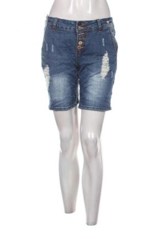 Damen Shorts Eight2Nine, Größe M, Farbe Blau, Preis € 23,99
