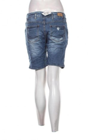 Damen Shorts Eight2Nine, Größe M, Farbe Blau, Preis € 23,99