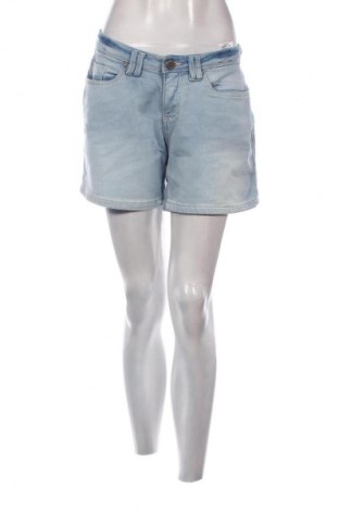 Damen Shorts Eight2Nine, Größe M, Farbe Blau, Preis 11,99 €