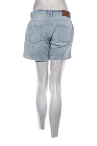 Damen Shorts Eight2Nine, Größe M, Farbe Blau, Preis 11,99 €