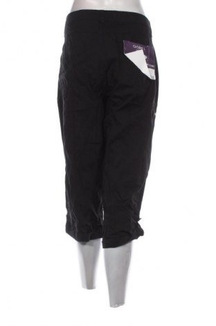 Damen Shorts Elle Nor, Größe XL, Farbe Schwarz, Preis 15,99 €