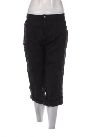 Damen Shorts Elle Nor, Größe XL, Farbe Schwarz, Preis 15,99 €