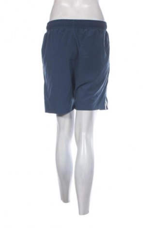 Damskie szorty Ellesse, Rozmiar S, Kolor Niebieski, Cena 29,99 zł