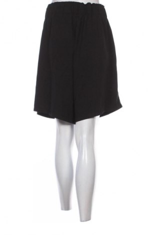 Pantaloni scurți de femei Emery rose, Mărime XXL, Culoare Negru, Preț 64,99 Lei