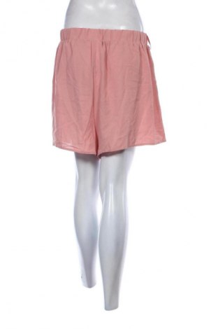 Damen Shorts Emery rose, Größe XXL, Farbe Aschrosa, Preis 10,99 €