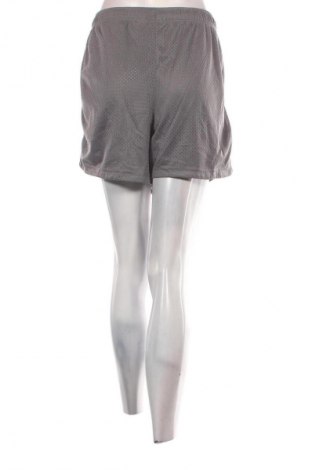Pantaloni scurți de femei Energy Zone, Mărime XXL, Culoare Multicolor, Preț 42,99 Lei