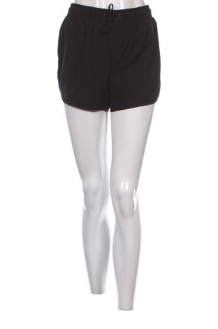 Pantaloni scurți de femei Ergee, Mărime S, Culoare Negru, Preț 26,99 Lei