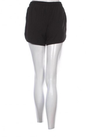Pantaloni scurți de femei Ergee, Mărime S, Culoare Negru, Preț 26,99 Lei