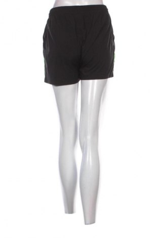 Pantaloni scurți de femei Erima, Mărime S, Culoare Multicolor, Preț 48,99 Lei