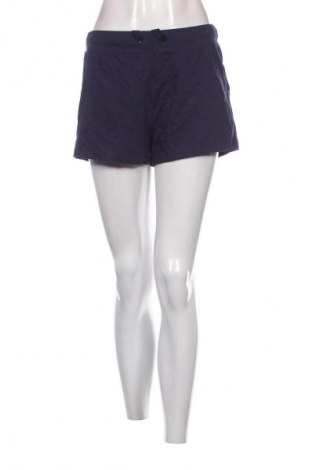Damen Shorts Esmara, Größe S, Farbe Blau, Preis € 13,99