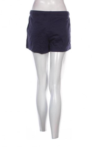 Damen Shorts Esmara, Größe S, Farbe Blau, Preis € 13,99