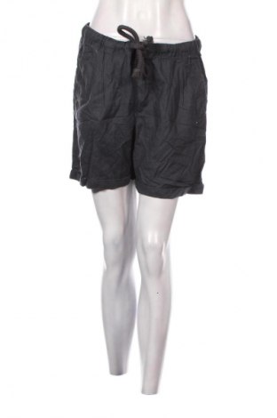 Damen Shorts Esmara, Größe XL, Farbe Grau, Preis € 9,99