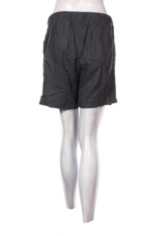 Damen Shorts Esmara, Größe XL, Farbe Grau, Preis € 9,99