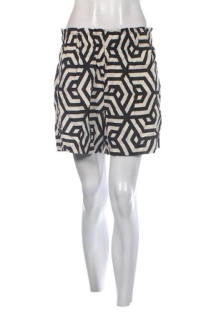 Damen Shorts Esmara, Größe L, Farbe Mehrfarbig, Preis € 13,99