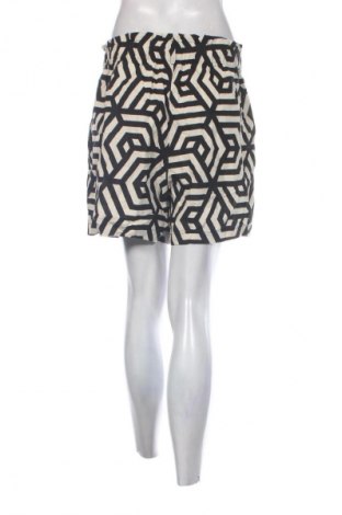 Damen Shorts Esmara, Größe L, Farbe Mehrfarbig, Preis € 13,99