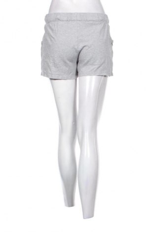 Pantaloni scurți de femei Esmara, Mărime M, Culoare Gri, Preț 51,62 Lei