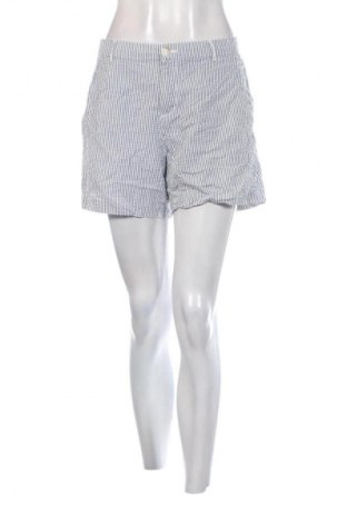 Pantaloni scurți de femei Esprit, Mărime M, Culoare Multicolor, Preț 115,99 Lei