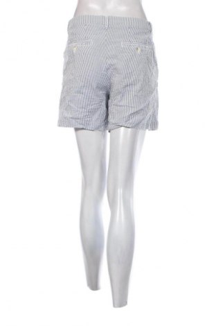 Pantaloni scurți de femei Esprit, Mărime M, Culoare Multicolor, Preț 115,99 Lei