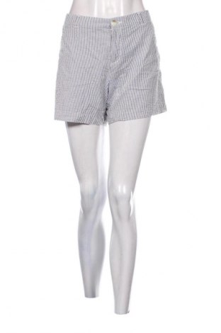 Pantaloni scurți de femei Esprit, Mărime S, Culoare Multicolor, Preț 59,99 Lei