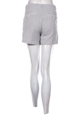 Pantaloni scurți de femei Esprit, Mărime S, Culoare Multicolor, Preț 59,99 Lei