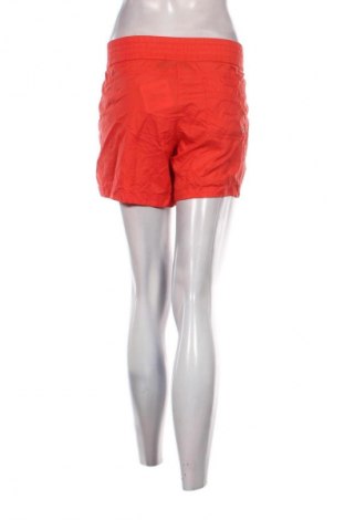 Pantaloni scurți de femei Esprit, Mărime M, Culoare Roșu, Preț 83,99 Lei