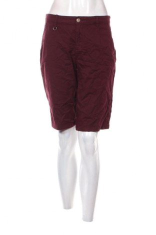Damen Shorts Esprit, Größe M, Farbe Rot, Preis € 17,99