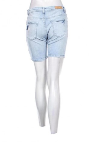 Damen Shorts Esprit, Größe S, Farbe Blau, Preis 11,99 €