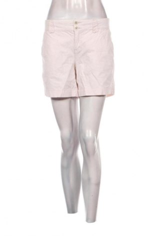 Damen Shorts Esprit, Größe L, Farbe Rosa, Preis 23,99 €