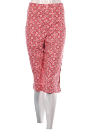 Női rövidnadrág Essentials by Tchibo, Méret XL, Szín Sokszínű, Ár 3 469 Ft
