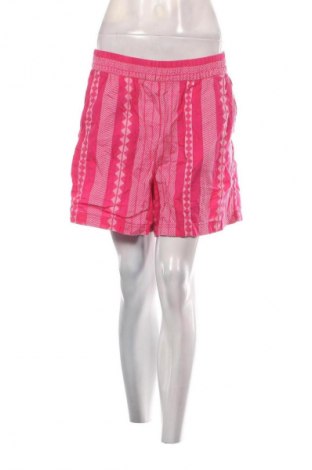 Damen Shorts Essentials by Tchibo, Größe L, Farbe Mehrfarbig, Preis 10,99 €