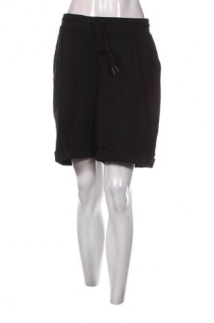 Damskie szorty Ever.me by Takko Fashion, Rozmiar XL, Kolor Czarny, Cena 28,99 zł