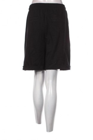 Damskie szorty Ever.me by Takko Fashion, Rozmiar XL, Kolor Czarny, Cena 28,99 zł