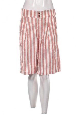Damen Shorts Ever.me by Takko Fashion, Größe S, Farbe Mehrfarbig, Preis 16,99 €