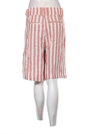 Damen Shorts Ever.me by Takko Fashion, Größe S, Farbe Mehrfarbig, Preis 16,99 €