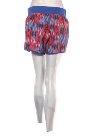 Damen Shorts Everlast, Größe L, Farbe Mehrfarbig, Preis € 6,99