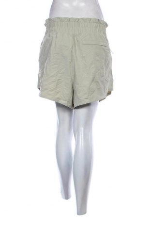Damen Shorts FLX, Größe XL, Farbe Grün, Preis 6,99 €