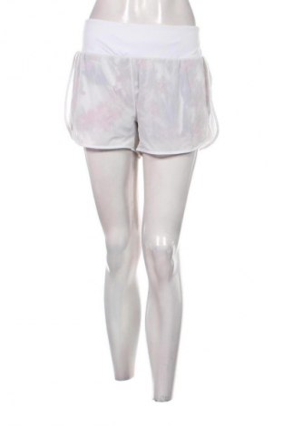 Női rövidnadrág Fabletics, Méret XL, Szín Sokszínű, Ár 5 469 Ft