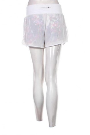 Női rövidnadrág Fabletics, Méret XL, Szín Sokszínű, Ár 5 469 Ft