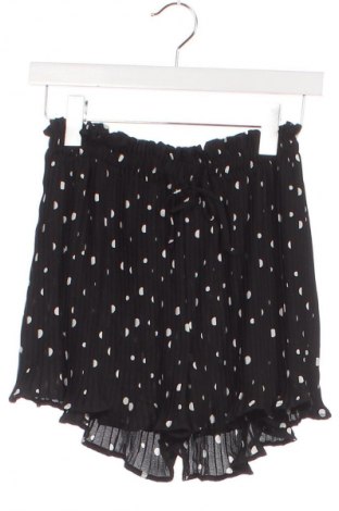 Pantaloni scurți de femei Fb Sister, Mărime XS, Culoare Multicolor, Preț 48,99 Lei