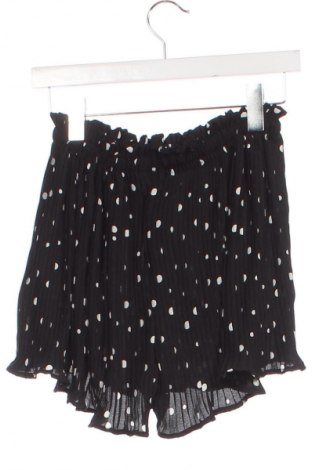 Pantaloni scurți de femei Fb Sister, Mărime XS, Culoare Multicolor, Preț 48,99 Lei