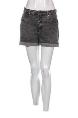 Damen Shorts Fb Sister, Größe L, Farbe Schwarz, Preis € 13,99