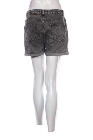 Damen Shorts Fb Sister, Größe L, Farbe Schwarz, Preis € 13,99