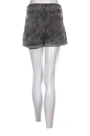 Pantaloni scurți de femei Fb Sister, Mărime XL, Culoare Negru, Preț 64,99 Lei