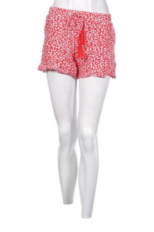 Pantaloni scurți de femei Fb Sister, Mărime M, Culoare Multicolor, Preț 45,99 Lei