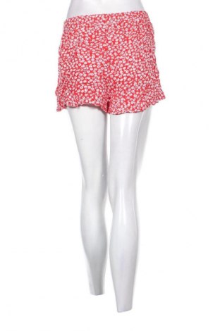 Pantaloni scurți de femei Fb Sister, Mărime M, Culoare Multicolor, Preț 45,99 Lei