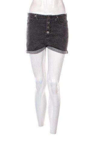 Damen Shorts Fb Sister, Größe M, Farbe Schwarz, Preis € 13,99