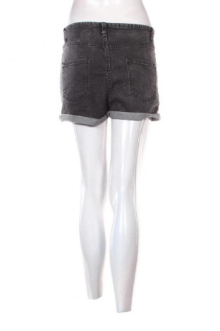 Damen Shorts Fb Sister, Größe M, Farbe Schwarz, Preis € 13,99