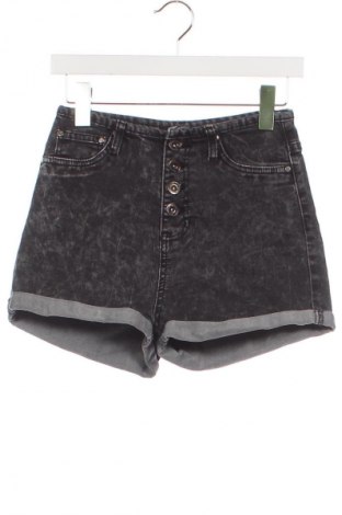 Damen Shorts Fb Sister, Größe S, Farbe Schwarz, Preis 13,99 €
